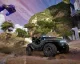 Halo Studios v současnosti zřejmě nemá v plném vývoji žádnou další Halo hru