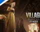 Resident Evil Village (VR)