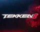 Bandai Namco oznamuje bojovku Tekken 8