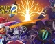 Hra Rogue Legacy 2 vyjde příští týden pro konzole PlayStation 