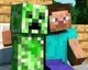 Microsoft se snaží koupit studio Mojang