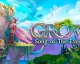 Oznámena sandboxová dobrodružná hra Grow: Song of the Evertree