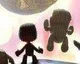 LittleBigPlanet 3 dostane příští měsíc velké rozšíření The Journey Home