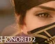 Dishonored 2 - “Take Back What’s Yours” hraný trailer