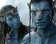 Avatar: The Game trailer