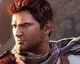 Naughty Dog hodlá na E3 ohromit