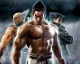 Bojovky Tekken 6 a Soulcalibur: Broken Destiny dostaly rating pro současné konzole PlayStation