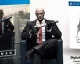 Hitman dostane sběratelskou edici