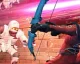9 minut z Dragon Quest Heroes II: The Twin Kings and the Prophecy’s End