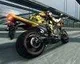 Burnout Paradise by mohl dostat 3D update