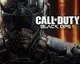 Treyarch prezentuje Call of Duty: Black Ops III na PlayStationu 4