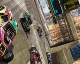 Tento týden proběhne otevřená beta závodů Trackmania Turbo