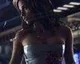 Cyberpunk 2077 je na next-gen konzolích možný