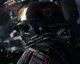 Wolfenstein: The New Order bez multiplayeru