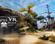  Oznámena pirátská hra Pirates VR: Jolly Roger pro PlayStation VR2, vyjde v polovině května