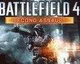 Battlefield 4 - Second Assault DLC Trailer