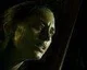 Další krátká ukázka z Alien: Isolation
