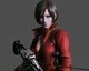 Ada Wong s vlastní kampaní v Resident Evil 6