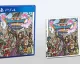 Nové trailery na Dragon Quest XI