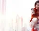Mirror’s Edge Catalyst