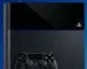 Sony: 31% majitelů PS4 nevlastnilo PS3