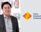 Hideaki Nishino bude novým prezidentem Sony Interactive Entertainment