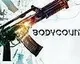 Bodycount se dočká demoverze