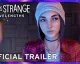 Trailer na rozšíření Wavelengths pro Life is Strange: True Colors
