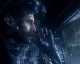 První obrázky z Call of Duty: Modern Warfare Remastered - samostatně koupit nepůjde!