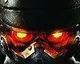 Killzone 2 drtí Halo Wars