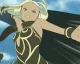 Zítra vyjde demoverze na akci Gravity Rush 2
