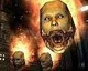 Id Software se vyjádřil k Doom 4 obrázkům