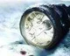 Sony si v US nechala nově zaregistrovat ochrannou známku na Until Dawn