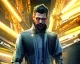 Studio Eidos Montreal mělo začít pracovat na nové Deus Ex hře, pomáhá i s vývoje Fable