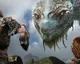 Nový deníček na God of War ukazuje systém vylepšování Krata