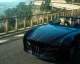 Čerstvé obrázky z Final Fantasy XV ukazují nové lokace