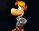 Rayman Legends na novém videu ukazuje vodní svět + bonusy pro předobjednávky