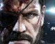 Střípky informací o Metal Gear Solid 5: Ground Zeroes