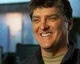Martin O'Donnell žaluje studio Bungie