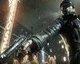 Watch_Dogs vyjde pravděpodobně až v létě