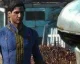 Fallout 4 vyjde už v listopadu + gameplay videa