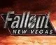 DLC pro Fallout: New Vegas s časovou exkluzivitou na Xbox 360