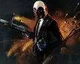 Payday: The Heist dostane příští týden DLC Wolfpack