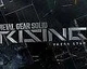 MGS: Rising bez Quintona Flynna a Davida Haytera