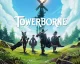 Oznámena kooperativní dobrodružná hra Towerborne