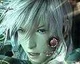 Final Fantasy XIII-2: PlayStation 3 versus Xbox 360
