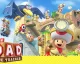 Nový trailer na Switch verzi Captain Toad: Treasure Tracker