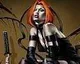 BloodRayne: Betrayal na XBLA dříve