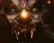 Nový teaser na horor Until Dawn: Rush of Blood