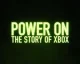 Podívejte se na dokument Power On: The Story of Xbox, obsahuje české titulky